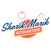 Лига Шарик Марик